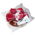 D&eacute;couvrez les cadeaux Saint-Valentin