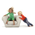 Salon enfant