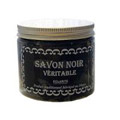 Savon