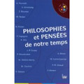 Sciences humaines et sociales