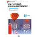 Sciences