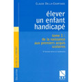 Scolarisation des enfants handicap&eacute;s