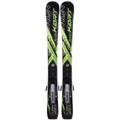 Ski alpin