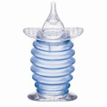 Produits de soins b&eacute;b&eacute;