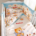 Sommeil de b&eacute;b&eacute;