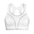 Sous-v&ecirc;tements sport