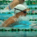 Sports d'eau