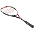 Squash