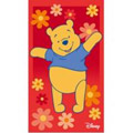 Tapis chambre enfant