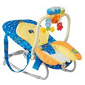 Transat b&eacute;b&eacute;