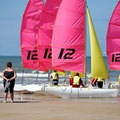 Voile