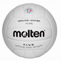 Volley-ball