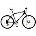VTT