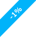 Promotion -1