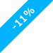 Promotion -11