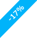 Promotion -17