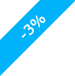 Promotion -3