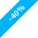 Promotion -40