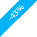 Promotion -43