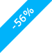 Promotion -56