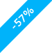 Promotion -57