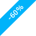 Promotion -60