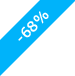Promotion -68
