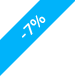 Promotion -7