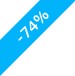 Promotion -74