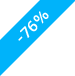 Promotion -76