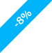 Promotion -8