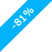 Promotion -81