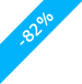 Promotion -82