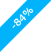 Promotion -84