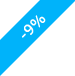 Promotion -9