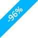 Promotion -96