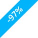 Promotion -97